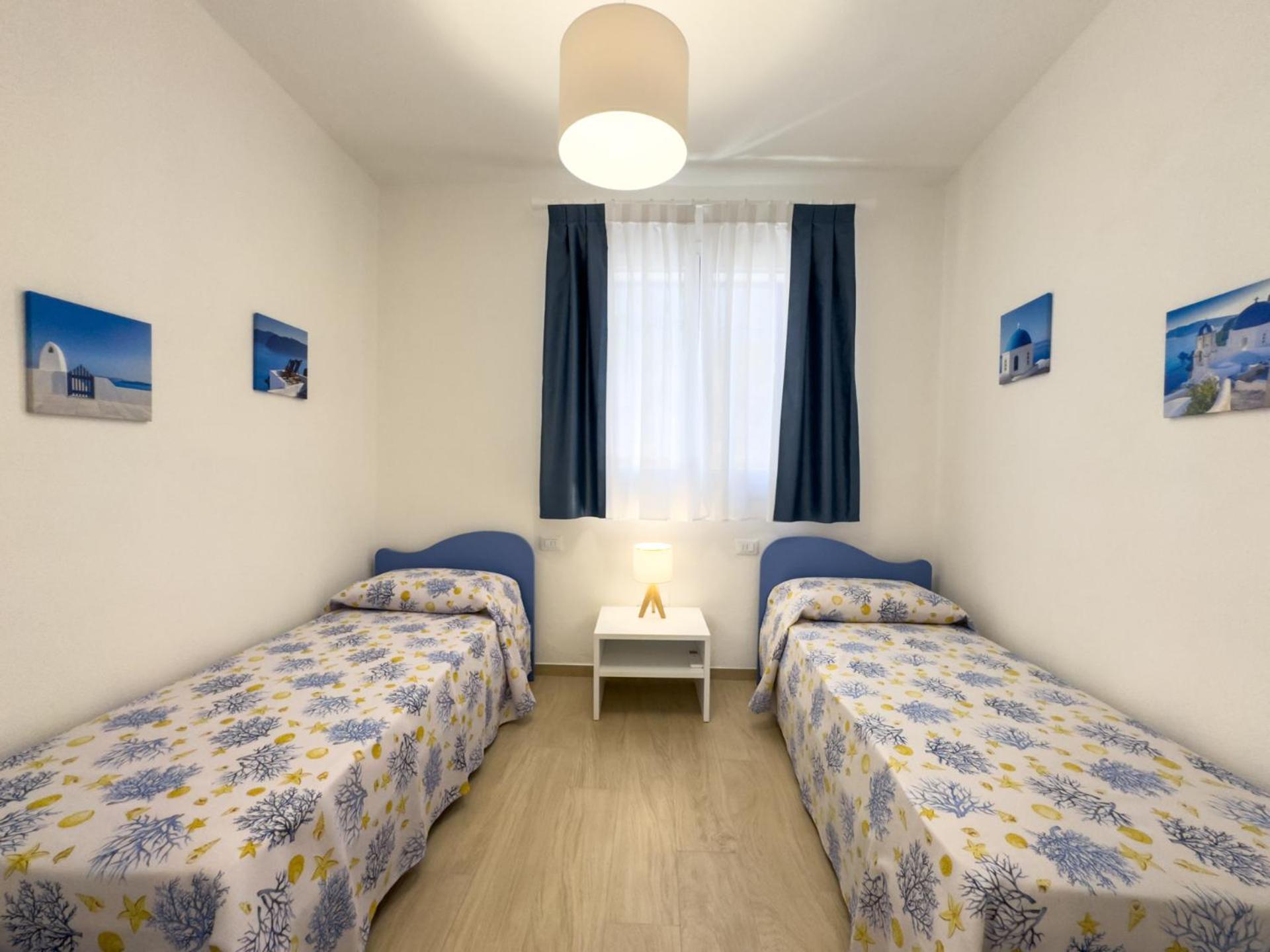 Hotel Aurora Chiessi Екстер'єр фото