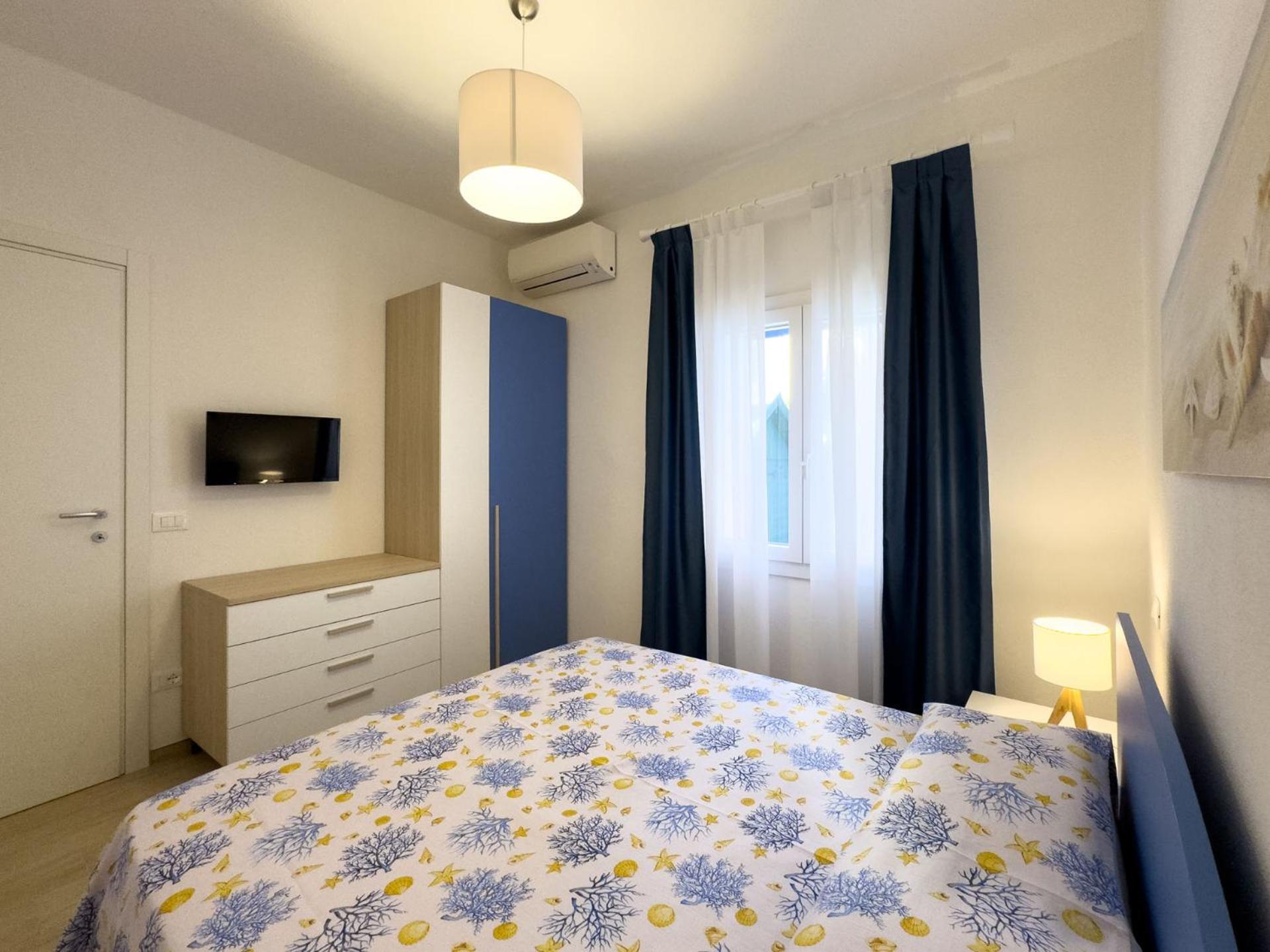 Hotel Aurora Chiessi Екстер'єр фото