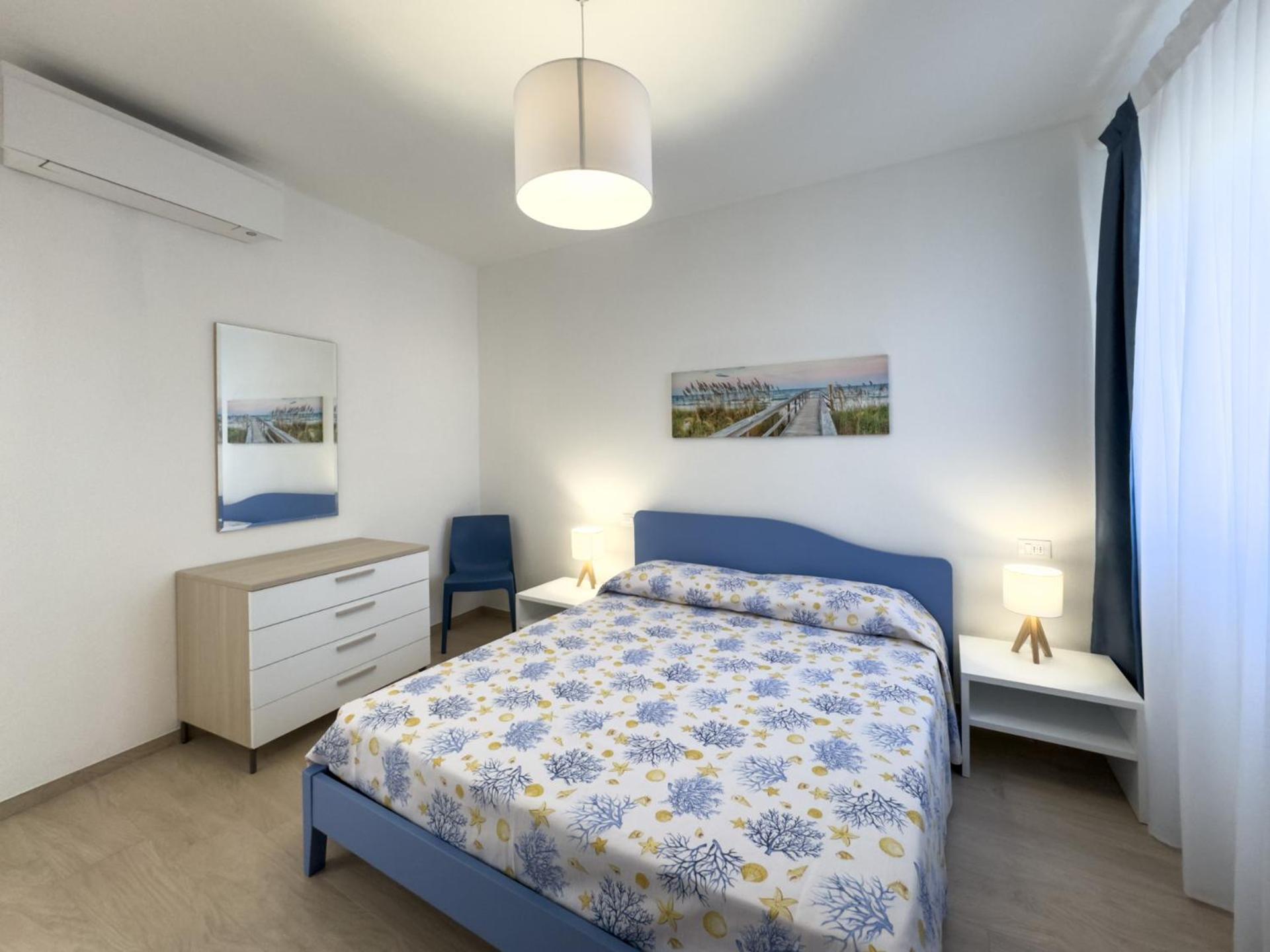 Hotel Aurora Chiessi Екстер'єр фото
